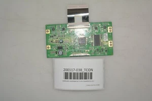 SAMSUNG LN32B360C5D TCON 320AP03C2LV0.2 - Picture 1 of 1