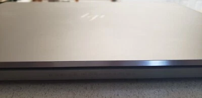 HP ZBook Studio G5 15.6" (1TB SSD, Intel Core I7-9750h, 2.60 GHz, 16GB) Laptop - - Image 1 of 3