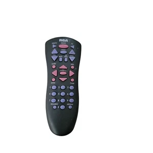 Mando a distancia original RCA Direct TV 240983 probado y funciona - Imagen 1 de 3