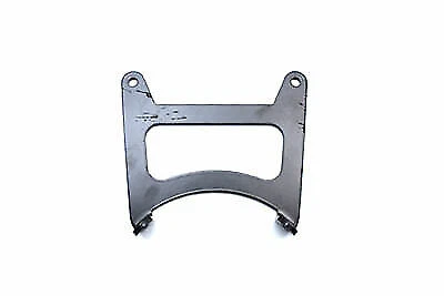 Soporte de guardabarros delantero para Harley Davidson por V-Twin Foto 1 de 1