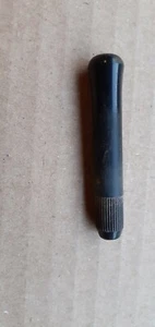 Hyundai Galloper II ✨ Door Pin Locking Pin ✨ - Picture 1 of 1