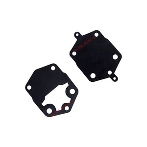 For YAMAHA 115-300 HP V6SPECIALL V6SPECIALX Diaphragm 6E5-24411-00+6E5-24471-00 - Picture 1 of 10