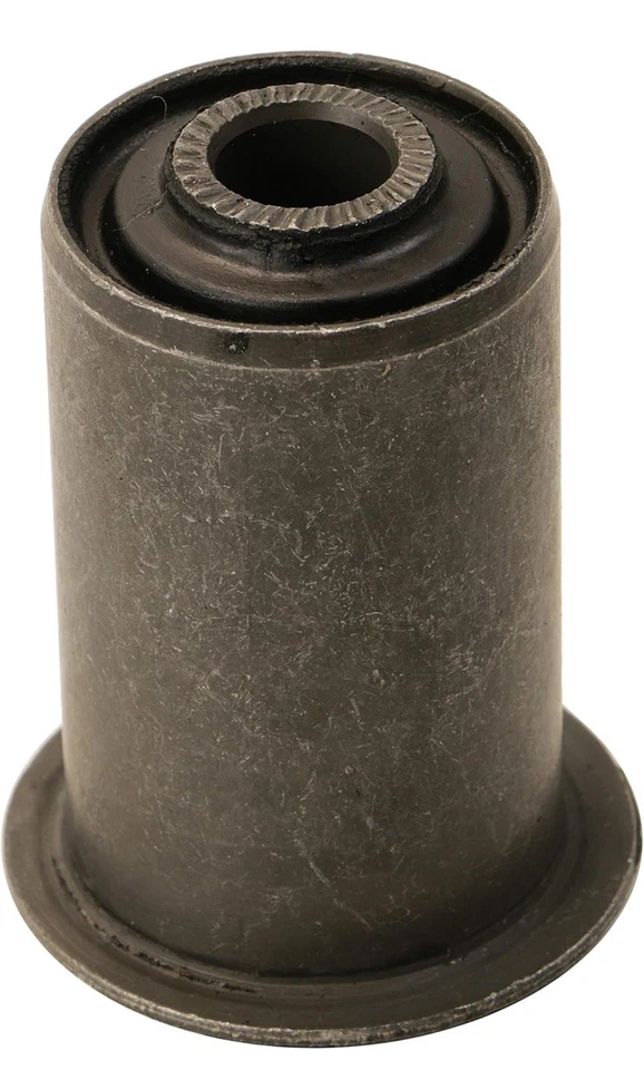 Bujes de resorte de hoja traseros Moog | Chevrolet C1500 1988-1999 Foto 1 de 4