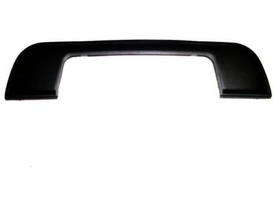 Manija de puerta para BMW 318i 1992-1998 29858WRRY 1995 1993 1994 1996 1997 sedán Foto 1 de 2