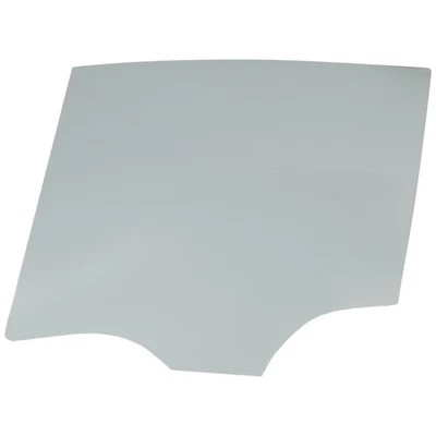 Door Glasses Front Driver Left Side Hand  68256317AA for Jeep Renegade 2015 - Изображение 1 из 4