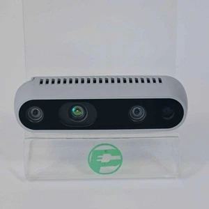 Intel RealSense D435i Depth Camera K38179-110 - Picture 1 of 9