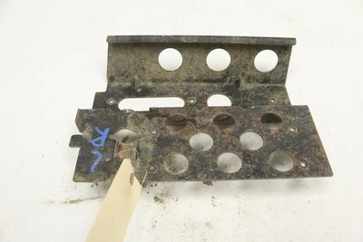 Arctic Cat Prowler XT 650 09 Fender Support Left 2506-927 51093 - Image 1 of 4