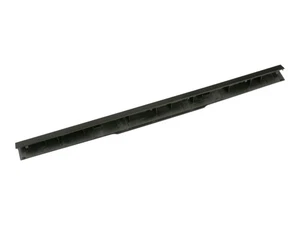 Cache charnière d'origine noir MSI WT72 6QL/6QM (MS-1782) - Photo 1/2