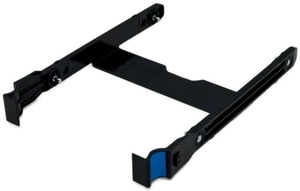 HP 3.5 Zoll HDD Caddy Rahmen für Z4 Z6 G4 Workstation 915767-001 | Leerer Rahmen - Afbeelding 1 van 6