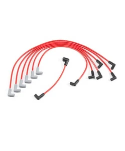 Magstar Marine 15-601 Spark Plug Wire Set - Picture 1 of 1