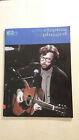 Eric Clapton: Unplugged E-Z Play Guitar By Music Sales Ltd (Paperback, 2000)