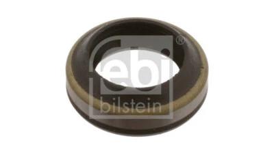 New BMW E36 E46 E39 E38 X5 E53 Seal - Selector Rod 15X21X5MM 23121222677 - Image 1 of 2