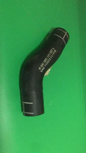 0EM Engine Coolant Pipe For Audi A4 S4 B7 A6 2.0T 2005-2008 Seat 06D 121 057 L - Picture 1 of 6