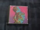 NEW ORDER- TECHNIQUE- 1989 CD- GOOD CONDITION.