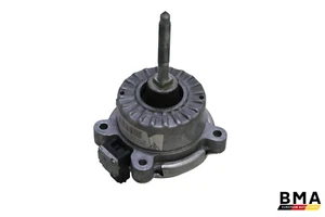 Porsche 997 911 Turbo S Rear Left Hydraulic Engine Mount 2010 - 2013 OEM - Picture 1 of 5