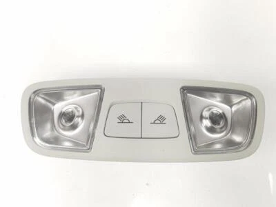 8V0947111A interior light for AUDI Q3 2.0 TDI (120CV) 2014 753242 - Image 1 of 4