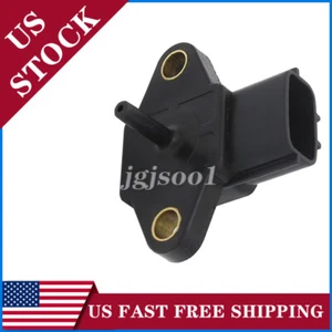 Sensor de mapa de presión PS64-01 para Nissan Altima Máxima Boost Hitachi 1997-2002 EE. UU. - Imagen 1 de 9