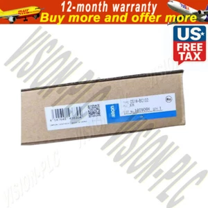 Omron New Original Genuine PLC Module CS1W-BC102 - Picture 1 of 2