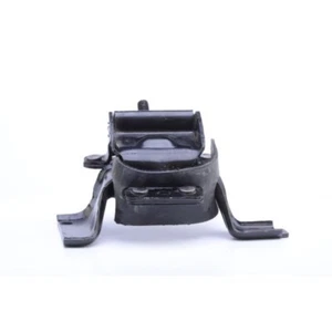 03-2011 Crown Victoria Marquis Passanger RH Motor Mount A5286 New - Bild 1 von 1