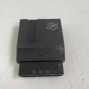 UNTESTED Pelican Chameleon Dongle PS2 PL-669 PlayStation 2 Wireless Controller - Picture 1 of 4