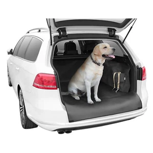 Vasca Baule Telo Auto Taglia M | XL | XXL | SUV per Cani Animali Protettivo - Imagen 1 de 9
