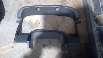 RAM3500   2005 Dash Bezel 921426 - Imagem 1 de 4