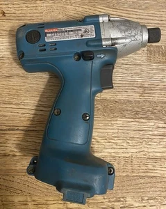 Makita Impact 6914D (PSN033076) - Bild 1 von 2