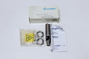 wenglor YD24PA3 - Picture 1 of 4