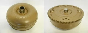 F4A51 DODGE,HYUNDAI,CHRYSLER,KIA Torque Converter 42-20 - Bild 1 von 1