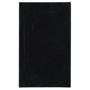 Weldtite Puncture Repair Patch Strip (155mm x 95mm) - Picture 1 of 1