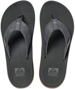 Reef Men's Sandals | Santa Ana Flip Flops
