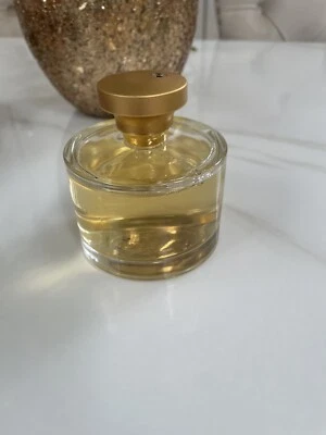 RALPH LAUREN GLAMOROSO 100ML (SPRAY) - Imagem 1 de 2