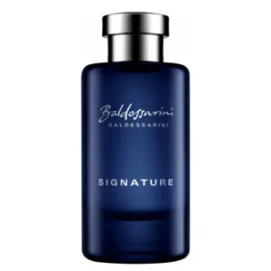 Baldessarini Signature By Hugo Boss 90ml Edts Mens Fragrance - Picture 1 of 1