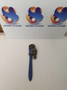 Llave de tubería Stillsons 10" herramienta de mano ajustable (M) 14 - Imagen 1 de 3