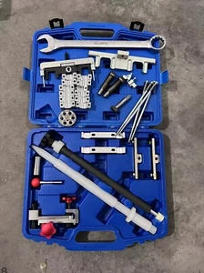 Camshaft Timing Tool for Porsche 911 engine 991.1 GT3 RS cam tool full set - Picture 1 of 1