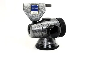 GITZO G 1276 Kugelkopf Ball Tripod Head - Picture 1 of 5