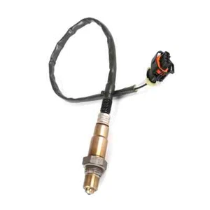 For CHEVROLET CRUZE Vauxhall Opel Astra GTC J MK6 VI 0258010065 Oxygen Sensor - Picture 1 of 6