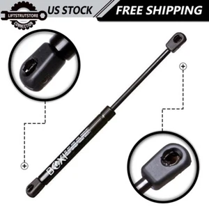 Qty(1) Front Hood Gas Lift Support Strut Prop Rod For Chevrolet Monte Carlo 2005 - Picture 1 of 7