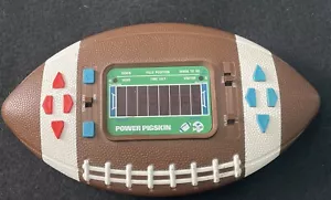 VINTAGE 1979 POWER PIGSKIN GAME - Picture 1 of 6