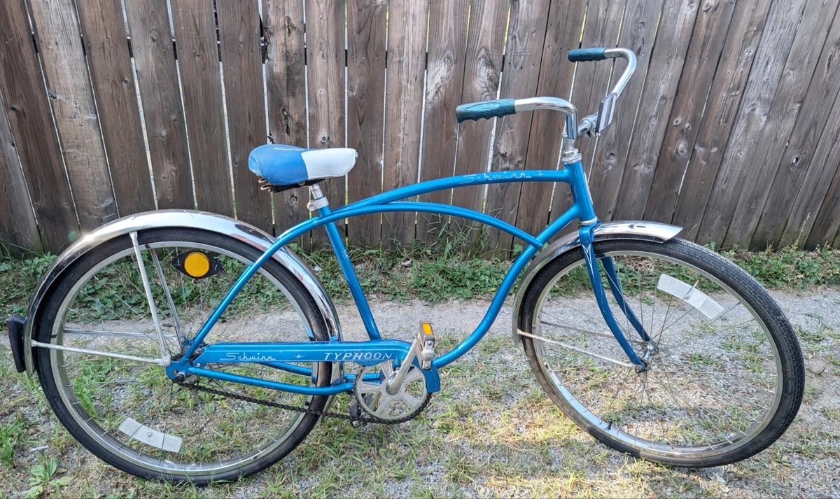 80s Schwinn vintage 自転車 Schwinn Sidewinder 10 Speed Vintage Mountain Bike | eBay