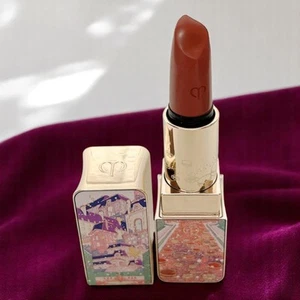 Lápiz labial Clé de Peau Beauté Lip Rouge 526 edición limitada - Imagen 1 de 3