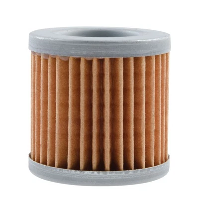 Filtro de aceite neutrón para HONDA CRF450R 2002-2023 Foto 1 de 4