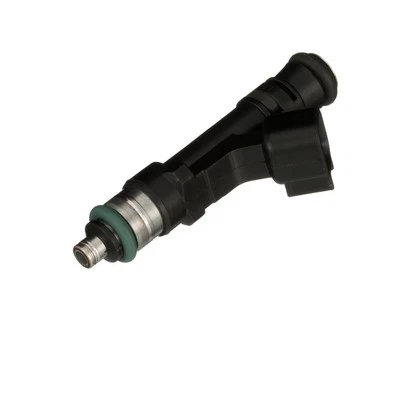 全新 SMP 燃油喷射器 适用于 2005 年福特 E-150 Club Wagon 5.4L V8 — 第 1/4 张图片