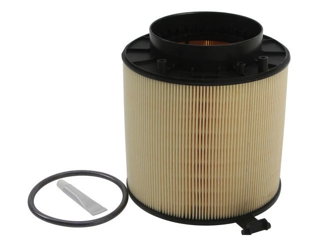 Air Filter For 2014-2017 Audi SQ5 2016 2015 DF254KQ Air Filter Foto 1 de 1