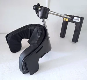 Allen Medical Amatech 30345 Beach Chair Head Positioner Rest #2 - Picture 1 of 8