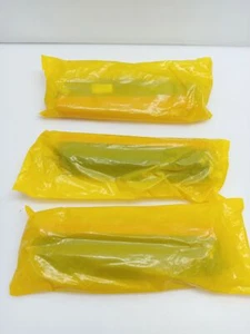 Toner TN247 TN243CMYK kompatybilny z Brother TN-243 Multipack TN-243CM - Zdjęcie 1 z 4