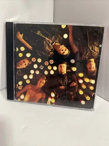 Metal Church - The Human Factor (Cd, Compact Disc) - Picture 1 of 5