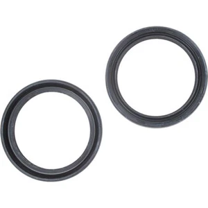 Fits 1982 Yamaha XJ650L Turbo Seca Fork Seal Kit K&S 16-1024 - Picture 1 of 1