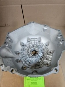 GM 6L80 Bell Housing Two-Bolt Refurbished Good Condition - Picture 1 of 1