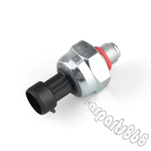 NEW ICP Fuel Injection Pressure Sensor For 7.3L Ford 94-03 F6TZ-9F838-A - Picture 1 of 7